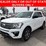 2019-ford-expedition-image-1