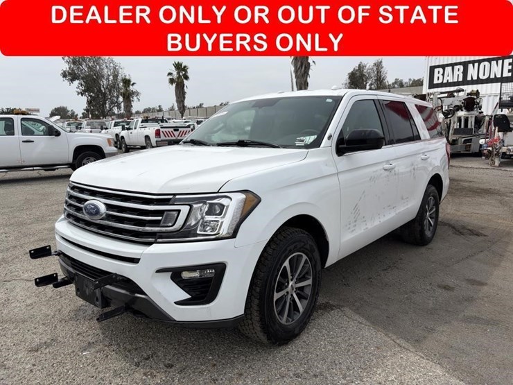 2019-ford-expedition-image-1