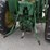 john-deere-4020-image-5