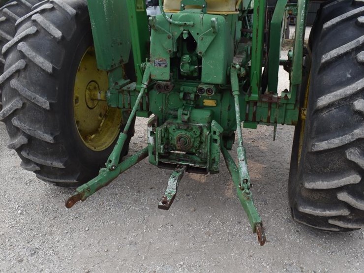 john-deere-4020-image-5