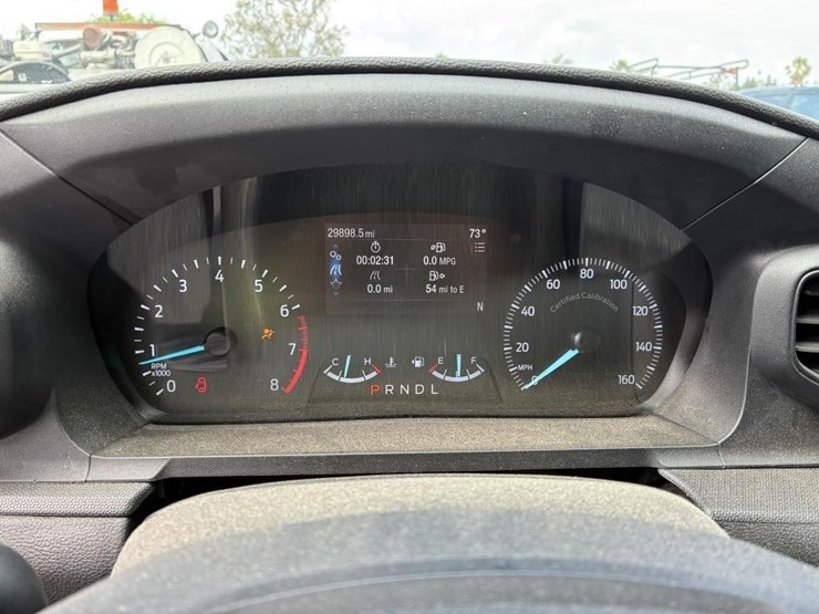 2022-ford-explorer-police-interceptor-image-18