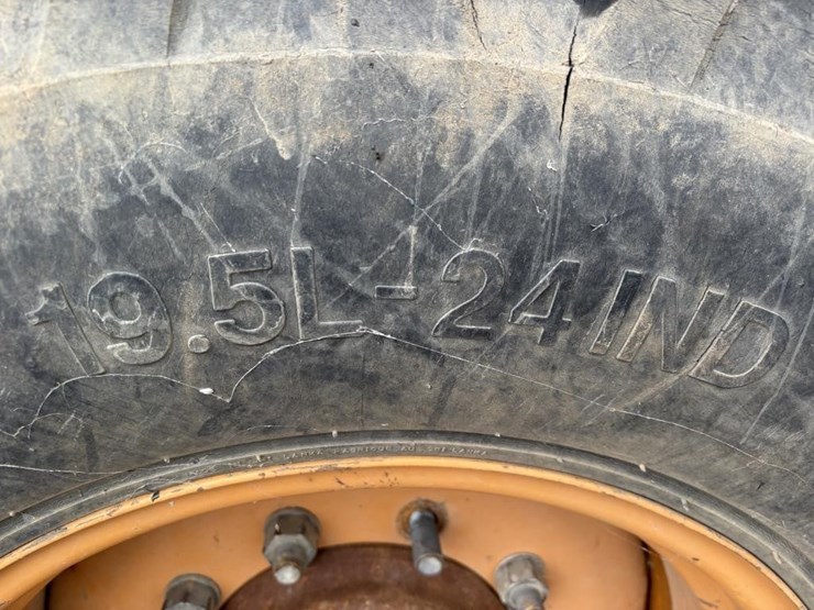 2012-case-580-image-28