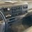 2003-ford-f350-image-19
