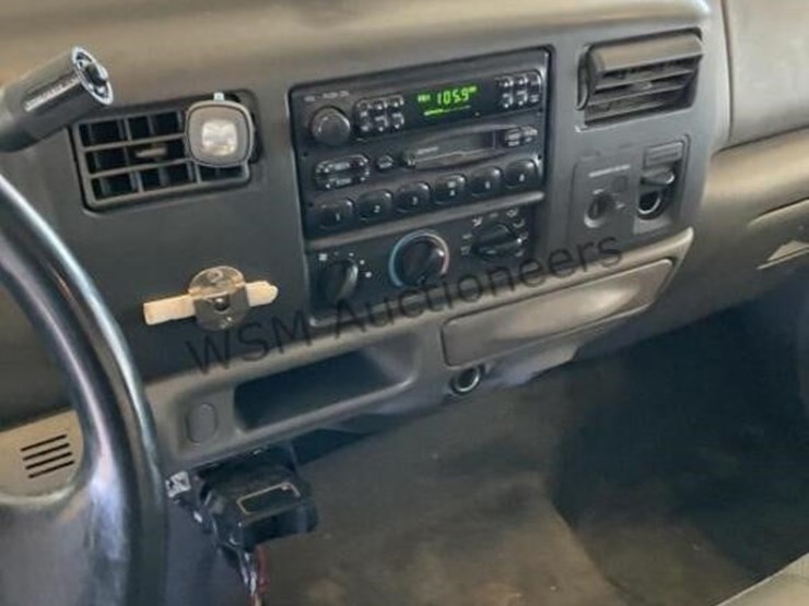 2003-ford-f350-image-19