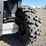 john-deere-xuv-590m-image-11