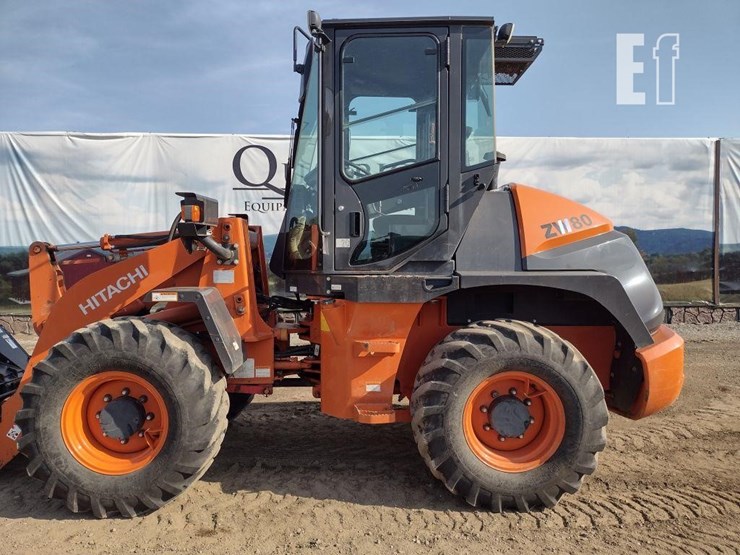 hitachi-zw80-5b-image-13