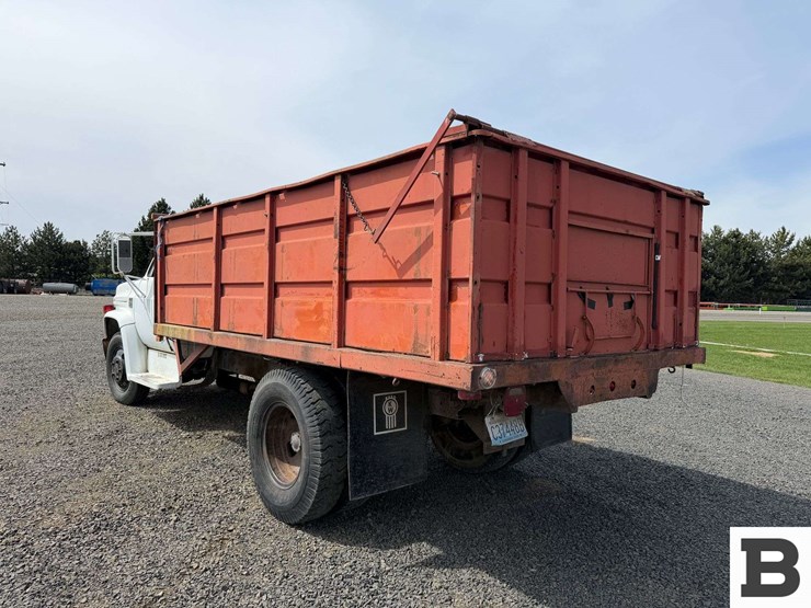 1973-chevrolet-c60-image-3