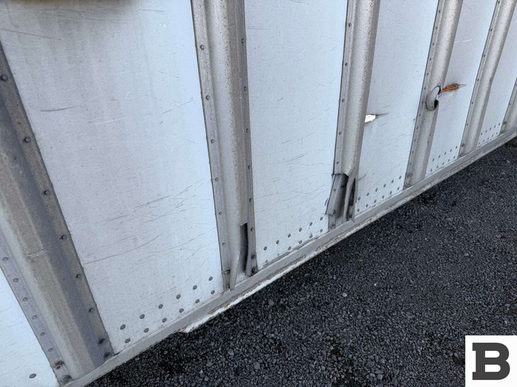 2016-western-chip-image-40