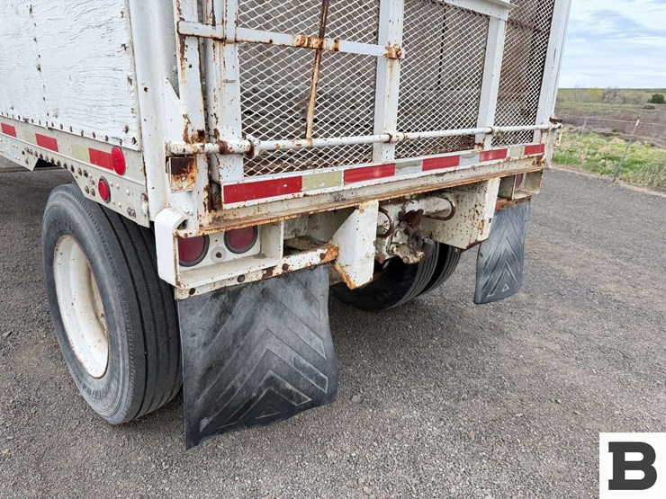 1984-fruehauf-open-top-image-20