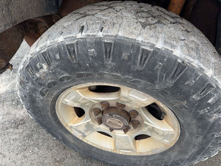 2009-ford-f250-xlt-image-9