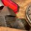 #10558-•-(3)-rubber-wheel-chocks-image-1
