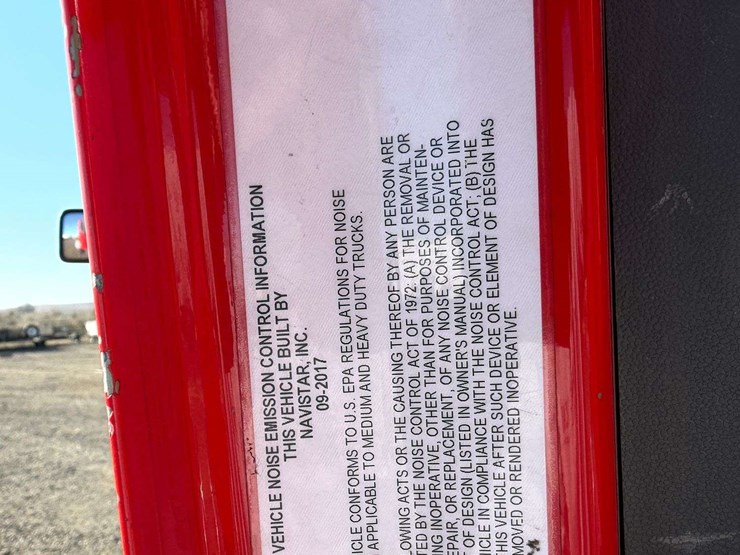 2018-international-lt-image-59