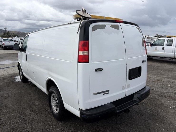 2014-cargo-express-image-4