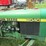 1976-john-deere-2040-image-20