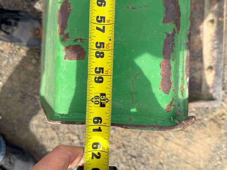 2000-john-deere-2000-image-11