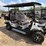 #583-•-#582-•-golf-cart-image-5