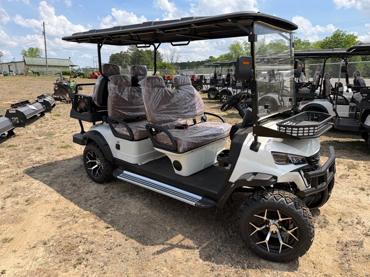#583-•-#582-•-golf-cart-image-5