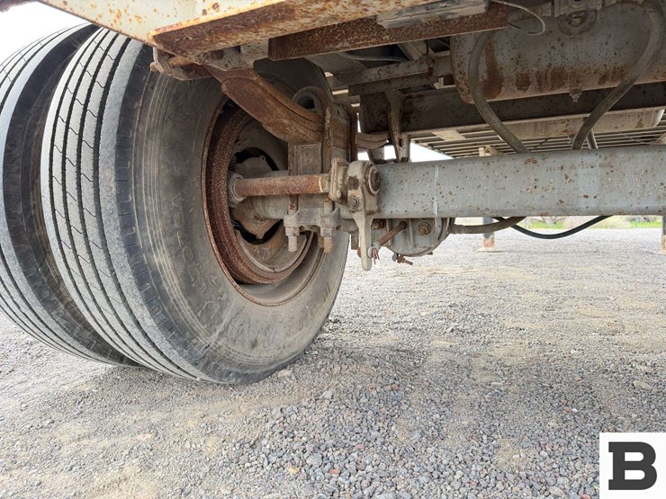 1984-fruehauf-open-top-image-22