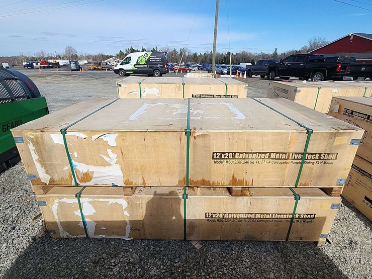 12x20-galvanized-metal-livestock-shed-image-6