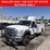2012-ford-f450-image-1
