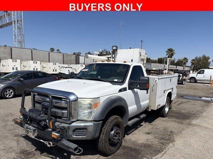 2012-ford-f450-image-1