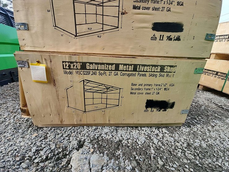 12x20-galvanized-metal-livestock-shed-image-8