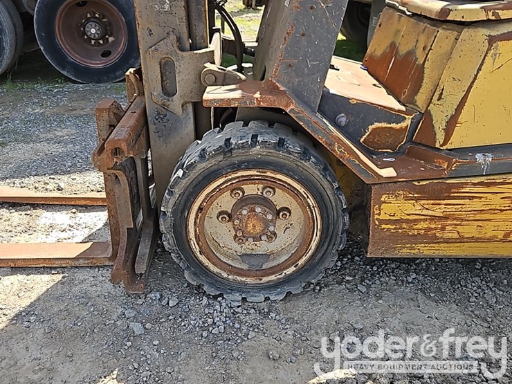 yale-glp060-image-11