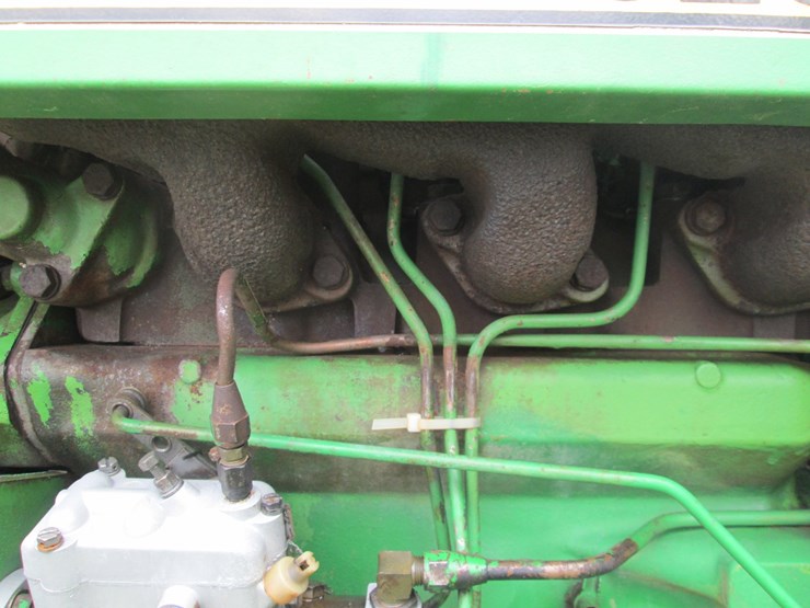 1967-john-deere-1020-image-27