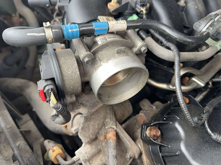 2019-ford-transit-image-18