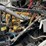 2002-freightliner-fl70-image-12