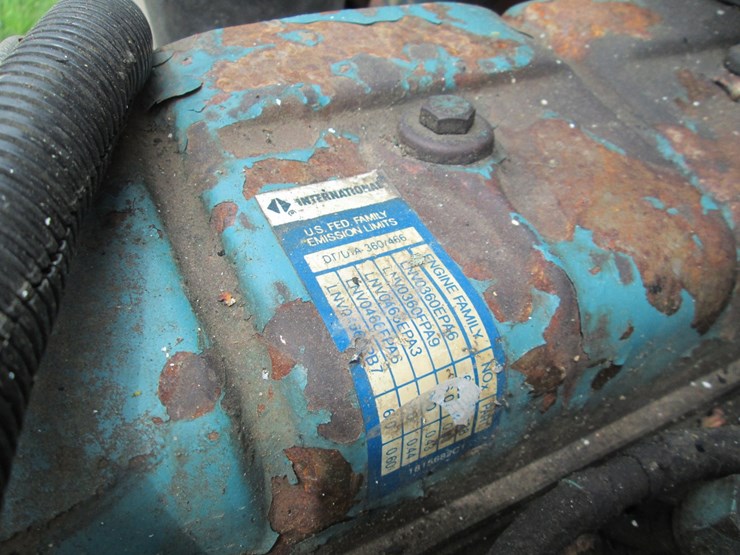 1990-international-4900-image-43