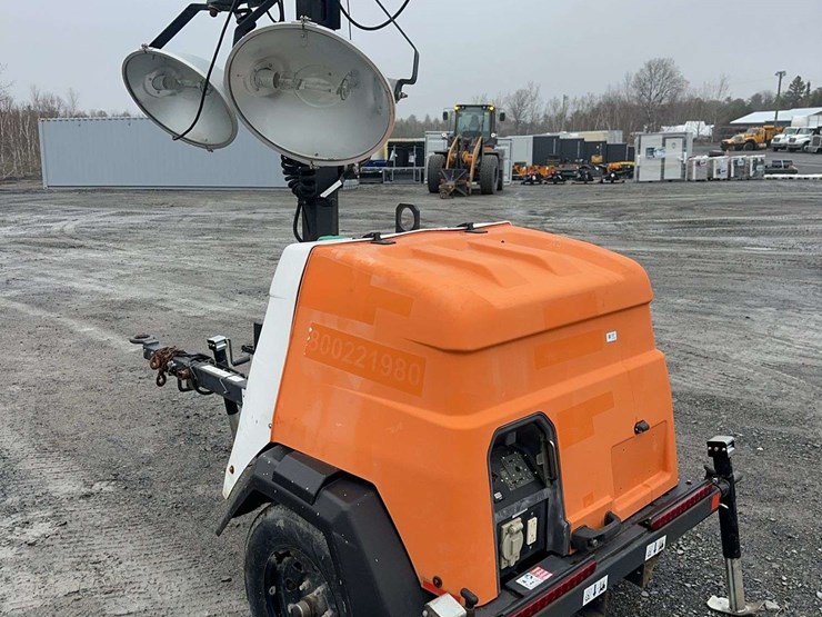 2018-generac-mlt6sk-image-7
