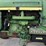 john-deere-4430-image-6