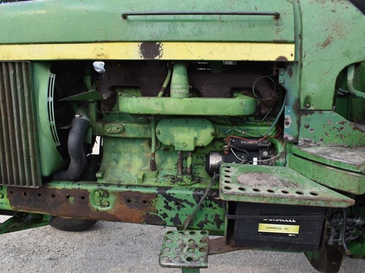 john-deere-4430-image-6
