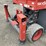 2019-skyjack-sj6826rt-image-7