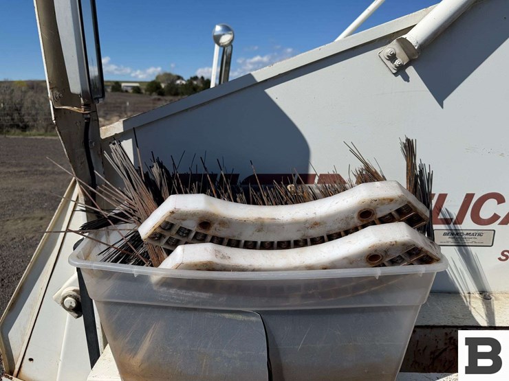 elgin-pelican-p-image-11