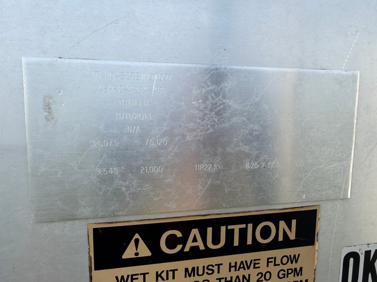 2014-king-trail-image-17