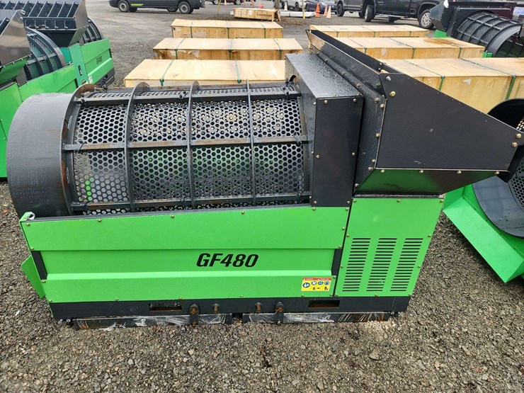 rotary-drum-screener-gf480-image-13