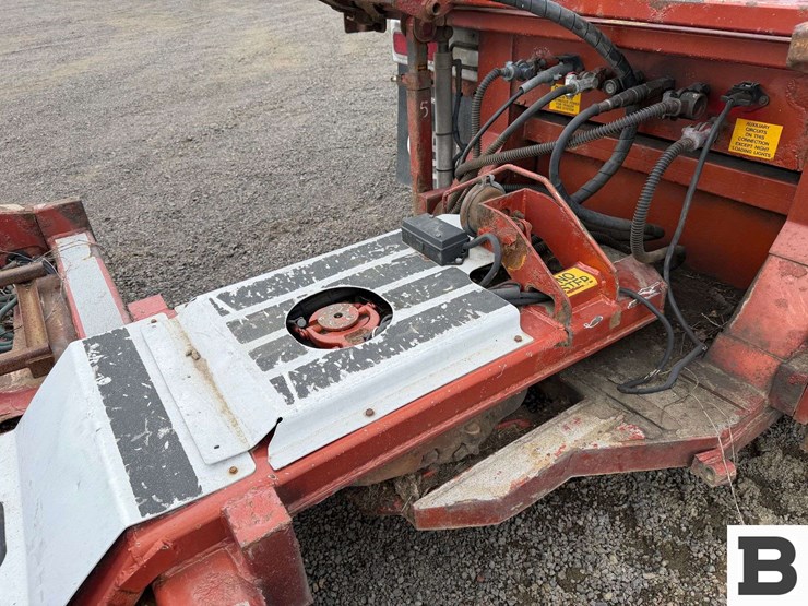 2013-cottrell-car-hauler-image-44