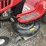 2016-mtd-yard-machine-f28201-image-8
