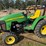 john-deere-3203-image-1