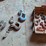 #5510-•-log-chain-hooks-image-2