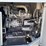 2005-rosco-rb48-image-43
