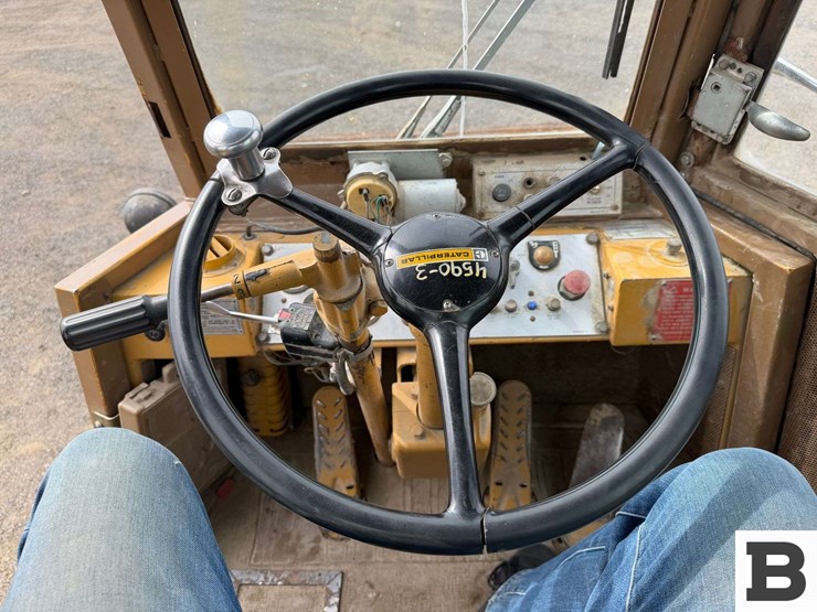 caterpillar-920-image-67