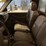 2006-chevrolet-silverado-3500-image-22