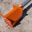 #5482-•-val-metal-grain-auger-image-2