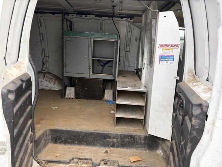 2014-cargo-express-image-7