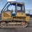 2004-deere-550j-lt-image-13