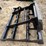 #608-•-#607-•-mini-skid-steer-land-leveler-image-3