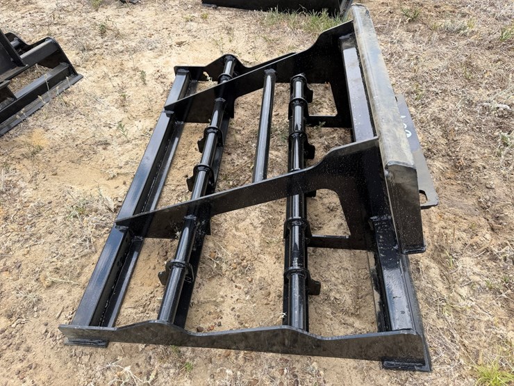 #608-•-#607-•-mini-skid-steer-land-leveler-image-3